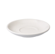 Блюдце Loveramics Egg White 15,5 см (C088-02BWH) - изображение 1