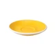 Блюдце Loveramics Egg Yellow 14,5 см (C088-30BYE) - изображение 1