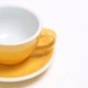 Блюдце Loveramics Egg Yellow 14,5 см (C088-30BYE) - изображение 3