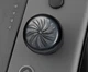 Накладки на стіки KontrolFreek® ECLIPSE для Nintendo Switch / Switch OLED / Switch LITE [387664626] - зображення 8