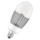 Лампа світлодіодна 41W 220V 6000lm 4000К E27 80х195mm надпотужна [4099854040740] HQL LED P LEDVANCE - зображення 3