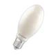 Лампа світлодіодна 24W 220V 4000lm 4000K Е27 90х217mm груша [4099854071836] HQL LED FIL OSRAM - зображення 1