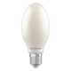 Лампа світлодіодна 24W 220V 4000lm 4000K Е27 90х217mm груша [4099854071836] HQL LED FIL OSRAM - зображення 2