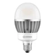 Лампа світлодіодна 21.5W 220V 3000lm 4000К E27 76х145mm надпотужна [4099854040665] HQL LED P LEDVANCE - зображення 2