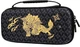 Жорсткий захисний кейс чохол Monster Hunter для ігрової консолі Nintendo Switch / Nintendo Switch OLED [387664596] - зображення 1