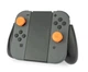Накладки на стіки KontrolFreek® VORTEX для Nintendo Switch / Switch OLED / Switch LITE [387664602] - зображення 10