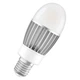 Лампа світлодіодна 41W 220V 6000lm 4000К E40 80х202mm надпотужна [4099854040788] HQL LED P LEDVANCE - зображення 2