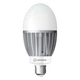 Лампа світлодіодна 29W 220V 3600lm 2700К E27 76х172mm надпотужна [4099854040689] HQL LED P LEDVANCE - зображення 2