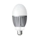 Лампа світлодіодна 29W 220V 3600lm 2700К E27 76х172mm надпотужна [4099854040689] HQL LED P LEDVANCE - зображення 3