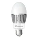 Лампа світлодіодна 14.5W 220V 2000lm 4000К E27 56х138mm надпотужна [4099854040627] HQL LED P LEDVANCE - зображення 2