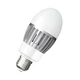Лампа світлодіодна 14.5W 220V 2000lm 4000К E27 56х138mm надпотужна [4099854040627] HQL LED P LEDVANCE - зображення 3