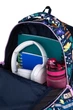 Рюкзак CoolPack Joy S OH MY DEAR 39 х 28 х 17 см 21 л (F048664) - изображение 4