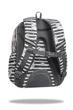 Рюкзак CoolPack Jerry CATNIP 21 л размер 39х28х15 см (F029695) - изображение 3