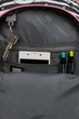 Рюкзак CoolPack Jerry CATNIP 21 л размер 39х28х15 см (F029695) - изображение 6