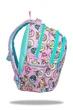 Рюкзак CoolPack Joy S HAPPY DONUTS 39 х 28 х 17 см 21 л (F048665) - изображение 2
