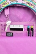 Рюкзак CoolPack Joy S HAPPY DONUTS 39 х 28 х 17 см 21 л (F048665) - изображение 5