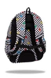 Рюкзак CoolPack Jerry SCATCH ME 21 л размер 39х28х15 см (F029666) - изображение 2