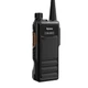 Портативна рація Hytera HP 602 Um (400-527Mhz) - зображення 2