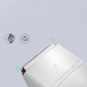 Машинка для стрижки Xiaomi Enchen Boost 2, White, 3W, живлення від акумулятора, 1 насадка - изображение 4