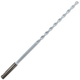 Бур 6х200х260мм Wallster SDS-plus ST2032 DIAGER (147414) - изображение 1