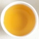 Чай красный Дянь Хун Та (Красная пагода) 100 г - изображение 3