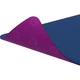 Коврик для мышки Lorgar Main 139 XL Purple (LRG-GMP139) - изображение 5