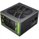 Блок питания Gamemax 750W (GX-750 Modular) - изображение 6
