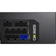 Блок питания Gamemax 750W (GX-750 Modular) - изображение 9