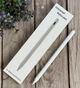 Активний стілус K-2260 Universal Stylus Pen для пристроїв iOS/Android/Windows - зображення 2