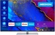 Телевизор 42.5" MEDION X14360 4K Ultra HD Android Smart TV 50 Гц Dolby Vision Over Stоск - изображение 1