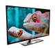 Телевизор 42.5" MEDION X14360 4K Ultra HD Android Smart TV 50 Гц Dolby Vision Over Stоск - изображение 13