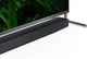 Телевизор 75" TCL 75X915 8K UHD QLED Android Smart TV 60 Гц Dolby Atmos Over Stоск - изображение 4