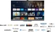 Телевизор 65" TCL 65C825 4K Ultra HD QLED Android 11 Smart TV 120 Гц Dolby Digital Plus Over Stоск - изображение 4