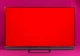 Телевизор 65" TCL 65C825 4K Ultra HD QLED Android 11 Smart TV 120 Гц Dolby Digital Plus Over Stоск - изображение 12