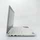 Ноутбук 11.6" Lenovo Yoga 300-11IBR Intel Celeron N3060 RAM 4GB SSD 128GB Windows10 Over Stоск - зображення 8