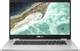 Ноутбук 15.6" Asus C523NA-A20071 Intel Celeron N3350 RAM 8GB eMMC 64GB Chrome OS Over Stоск - изображение 1