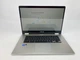 Ноутбук 15.6" Asus C523NA-A20071 Intel Celeron N3350 RAM 8GB eMMC 64GB Chrome OS Over Stоск - изображение 8