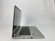 Ноутбук 15.6" Asus C523NA-A20071 Intel Celeron N3350 RAM 8GB eMMC 64GB Chrome OS Over Stоск - изображение 10