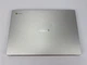 Ноутбук 15.6" Asus C523NA-A20071 Intel Celeron N3350 RAM 8GB eMMC 64GB Chrome OS Over Stоск - изображение 12