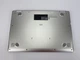 Ноутбук 15.6" Asus C523NA-A20071 Intel Celeron N3350 RAM 8GB eMMC 64GB Chrome OS Over Stоск - изображение 13