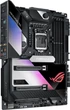 Материнська плата Asus Rog Maximus XII Formula Wi-Fi s-1200 ATX 4xDDR4 Ovеr Stоск t1 - зображення 2