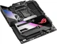 Материнська плата Asus Rog Maximus XII Formula Wi-Fi s-1200 ATX 4xDDR4 Ovеr Stоск t1 - зображення 4