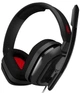 Original геймерские проводные наушники Astro Gaming Headset A10 Red g1 - изображение 3