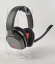 Original геймерские проводные наушники Astro Gaming Headset A10 Red g1 - изображение 11
