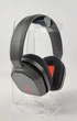 Original геймерские проводные наушники Astro Gaming Headset A10 Red g1 - изображение 12