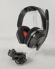 Original геймерские проводные наушники Astro Gaming Headset A10 Red g1 - изображение 13