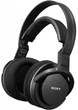 Бездротові навушники Sony MDR-RF855RK Over Stоск - зображення 1