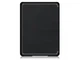 Чехол ArmorStandart для Amazon Kindle 11th Gen 2022 / 2024 Black (ARM65962) - изображение 3