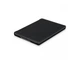 Чехол ArmorStandart для Amazon Kindle 11th Gen 2022 / 2024 Black (ARM65962) - изображение 5