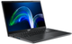 Ноутбук 15.6" Acer Extensa 15 Intel Celeron N5100 RAM 16GB SSD 256GB + HDD 500GB Windows 11 - изображение 2